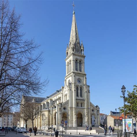 saint denis argenteuil|Démarches